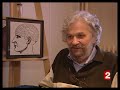 Les No Lifes - Reportage de France2 Les No Lifes - Reportage de France2
