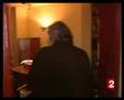 Les No Lifes - Reportage de France2