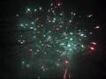 videos de Weco Gothic Lights 3er Fächer (Malmer) Silvester 08-09