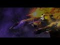 Freespace Mad World