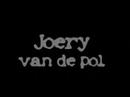 Ron & Joery Remix Pfile Ron & Joery Remix Pfile