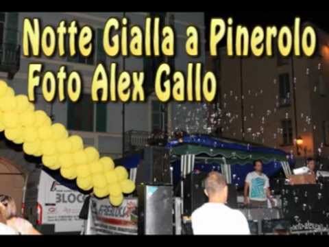 Vedi il video