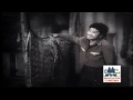  - MovieZen Video
