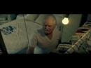 Avril Lavigne - When You're Gone Avril Lavigne - When You're Gone
