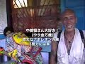 MACARONI EXPRESS EPISODE6+ japanese subtittle