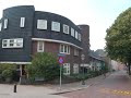 De Bossche wandeling deel 1 De Bossche wandeling deel 1