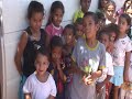MORRO CABE�A NO TEMPO 09 - Prefeito Jos� Granja