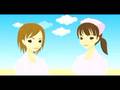kinue�����륤�饹��