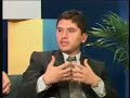 Punto de Vista Etica en medios de comunicaci�n