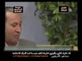 Click here to watch this video YouTube - رياض الوادي قصيده على حكام العرب جديد.mp~.3gp