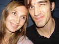 fotos mostrados no casamento/ poze aratate la nunta