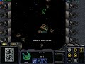 Starcraft Obs Dodge - NoD2FiRe and Priest Holmes