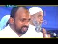 videos de Rahmathullah-qasimi VA'AL-End of Times WARNINGS 9