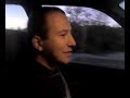 Pitxi conduciendo