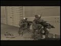 V�deo Rainbow Six Vegas 2 Music Video