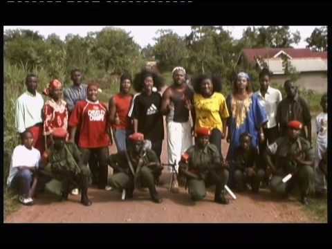 Image de prévisualisation YouTube