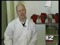 KUTV Fresh Ideas Dec 20, 2004 10 PM