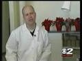 KUTV Fresh Ideas Dec 20, 2004 10 PM