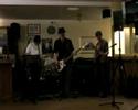 The Prospects Turn it up- The Prospects Turn it up-