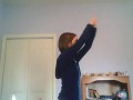 Worth It All in ASL (Erin's version)