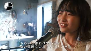 動画のサムネイル