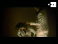 Madrid, 22 feb (EFE TV).-Estopa, el dúo español de rumba catalana publica un nuevo disco llamado 