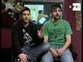 Estopa regresa con Allenrok