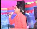 Amrik from surinder sagar group Amrik from surinder sagar group