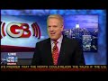 Glenn Beck-12-08-09-G