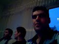 Beskardes Günes\ Beskardes Günes\