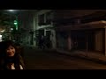 Click here to watch this video patrastimes gr ΠΑΤΡΑ ΔΡΑΚΟΝΤΕΙΑ ΜΕΤΡΑ ΑΣΦΑΛΕΙΑΣ ΣΤΟ CLUB ΤΟΥ ΠΑΝΑΘΗΝΑΪΚΟΥ