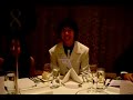 QaSmT `o8 Formal. The grand Ballroom