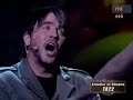 Társulat- Szubjektív best of Jimmy (Vadkerti Imre) Társulat- Szubjektív best of Jimmy (Vadkerti Imre)