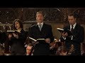 Monteverdi.tv