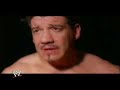 Eddie Guerrero: When You\