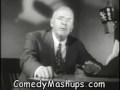 Call-In Radio Spoof
