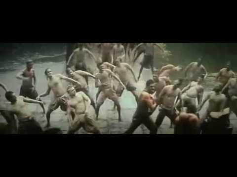 Thok Di Killi-Raavan