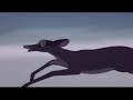 Bambi and Dumbo ~ Signal Fire Bambi and Dumbo ~ Signal Fire