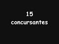 gh-5-la-cola-del-casting-dami-n-de-notero-.html