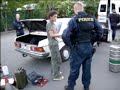 Ahmed vs Policie