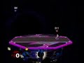 SM (Pika) vs D21 (Fox) SM (Pika) vs D21 (Fox)