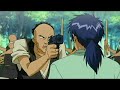 musashi gundou daitokuji
