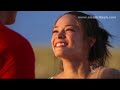Smallville - Clana Fan Video - A Love to Last A Lifetime! Smallville - Clana Fan Video - A Love to Last A Lifetime!