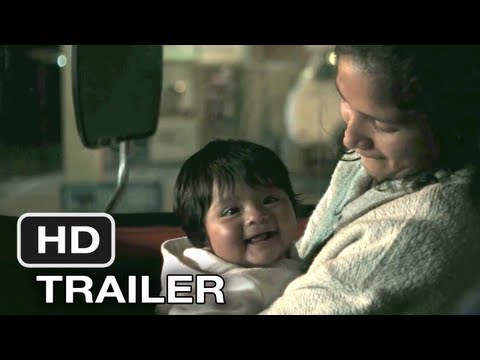 YouTube előnézeti kép