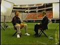 Mark Richt Liberty Mutual Part 3