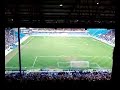 mick-mccarthy-is-a-wanker.html