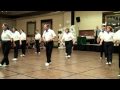 2010-05-25 | Clogging Express, NCCA Convention May 2010 ~> Thanks to Richard R. for recording! Fun times! ()