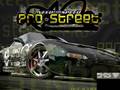 need for speed by ms studio