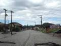 videos de Bairro Havai e a Rua 28 de Agosto foram grande lago das cheias de novembro