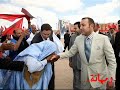 Maroc,Mohamed,impliqué